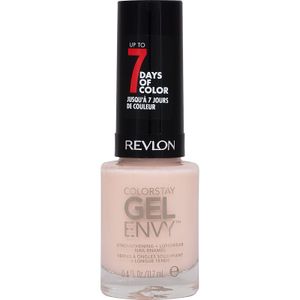 Laca de Uñas 15 Gel Envy