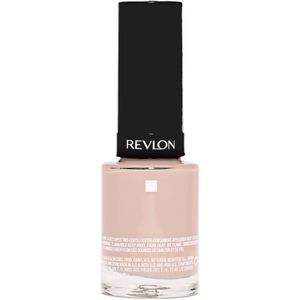 Tercera imatge del producte Laca d'Ungles 15 Gel Envy de la marca REVLON