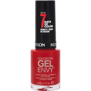 Laca de Uñas 550 Gel Envy