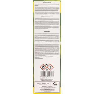 Varitas Antimosquitos Citronela