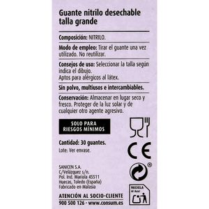 Imagen del producto