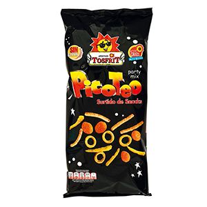 Imagen del producto