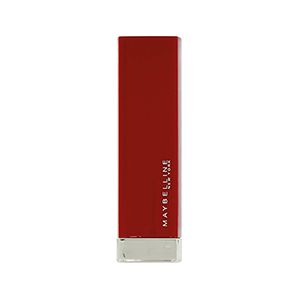 Barra Labios Sensational Nº388