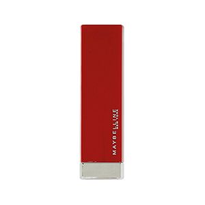 Barra Labios Sensational Nº385