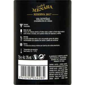 Imagen del producto