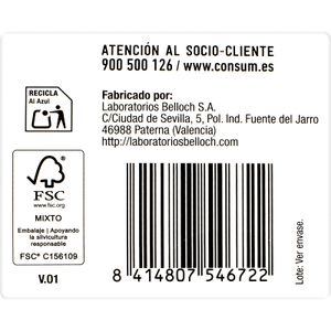 Sisena imatge del producte Tint 11/00 Ros Claríssim de la marca KYREY