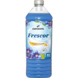 Suavizante Frescor