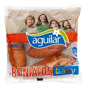 Imagen del producto
