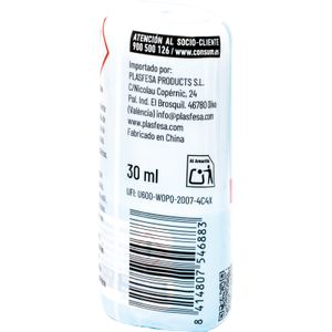 Spray Limpiagafas 30 ml