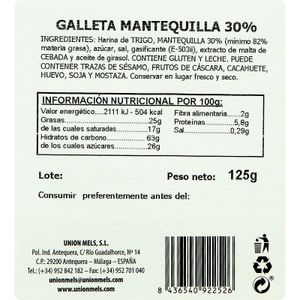 Imagen del producto