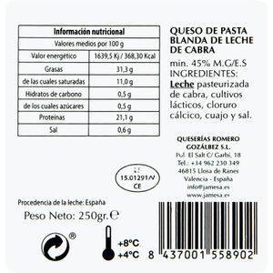 Imagen del producto