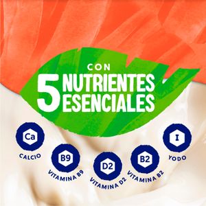 Bebida de Avena sin Azúcar Brik