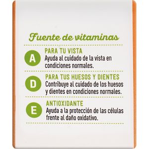 Margarina Vegetal Tarrina