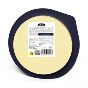 Provolone Dolce Oregano