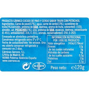 Imagen del producto