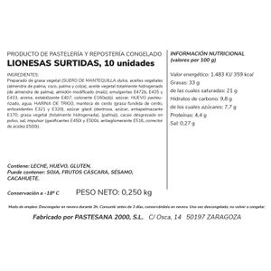 Imagen del producto