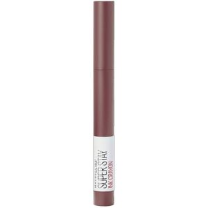 Lápiz Labios Ink Mate 20