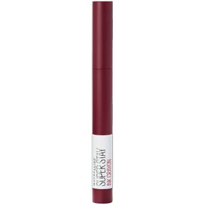 Lápiz Labios Ink Mate 55