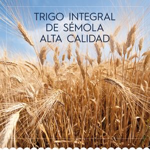 Penne Integral Paquete