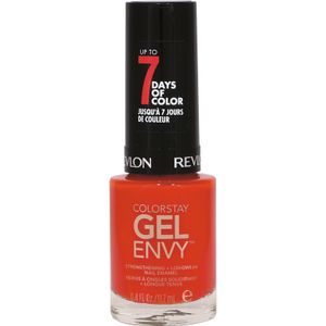 Segona imatge del producte Laca d'Ungles 625 Gel Envy de la marca REVLON