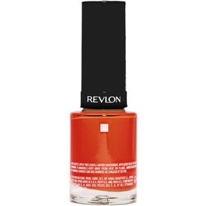 Tercera imatge del producte Laca d'Ungles 625 Gel Envy de la marca REVLON