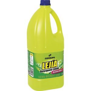 Lejía neutrex futura 1,8l (densa)