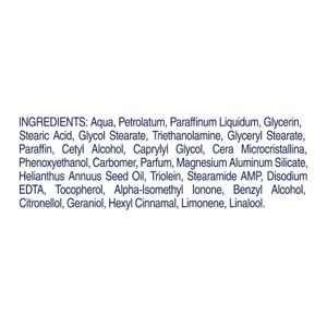 Tercera imatge del producte Crema Nutritiva Pot Pell Seca de la marca DOVE