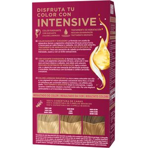 Segona imatge del producte Tint Ros 10 Molt Clar de la marca PALETTE