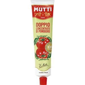 MUTTI Concentrado Pomodoro Concentrado TomateGI15