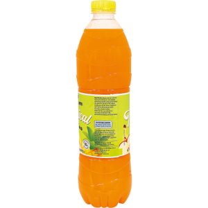 Refresco Tropical sin Gas
