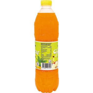 Refresco Tropical sin Gas