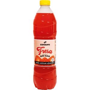 Consum