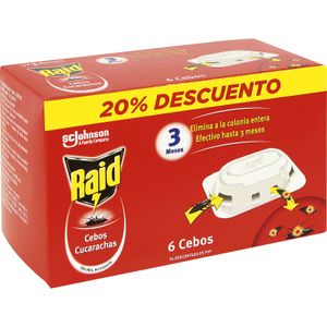 Imagen del producto