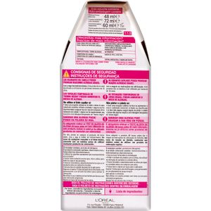 Quarta imatge del producte Tinte Creme Gloss 200 Negre Banús de la marca CASTING