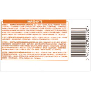 Quinta imatge del producte Tint N. 7.43 Ros Rogenc Daurat de la marca EXCELLENCE