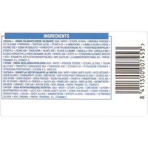 Sisena imatge del producte Tint Nº 01 Ros Ultra Clar Natural de la marca EXCELLENCE