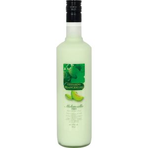 Imagen de Crema de Meloncello