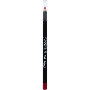 Segona imatge del producte Perfilador Labios 7 Coral de la marca GIO GIOVANNI