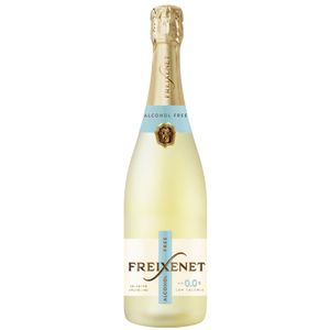 Freixenet sin Alcohol