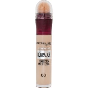 Maybelline Borrador Ojos  Comprar online en