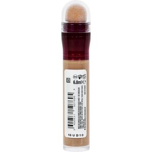 Segona imatge del producte Esborrany Corrector 08 Multiusos de la marca MAYBELLINE