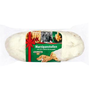 Imagen de Pastel Mazapán