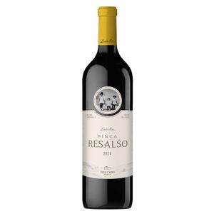 Vino Tinto D.O.Ribera del Duero