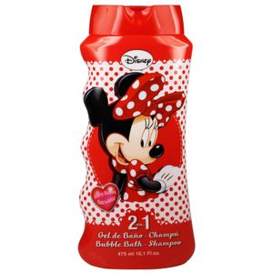 Gel Champú