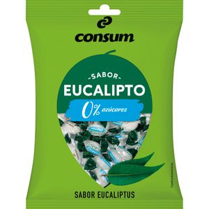 Consum
