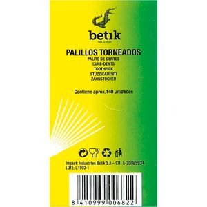 Imagen del producto