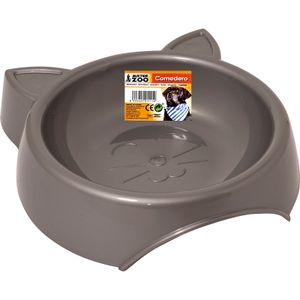 Comedero Perro Portatil