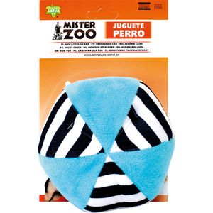 Juguete para Perro Pelota