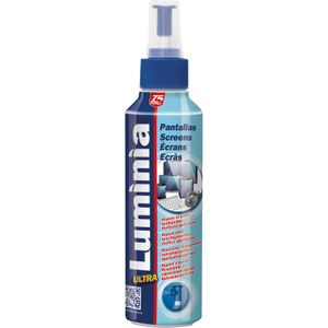 Spray Limpiagafas 30 ml  ¡Haz la compra en Consum!