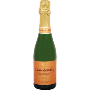 EXPRESSION Cava Brut Reserva D.O.Cava